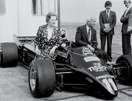 Margaret_Thatcher_Colin_Chapman_Thum.jpg