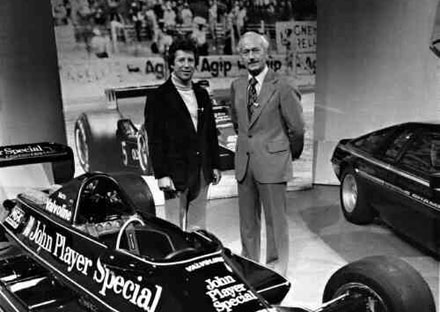 Mario_Andretti_Colin_Chapman