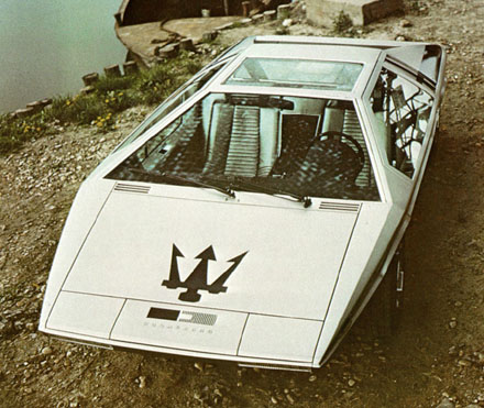 Maserati_boomerang_Ital_1972