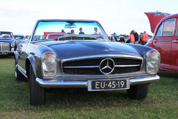 Mercedes_230SL