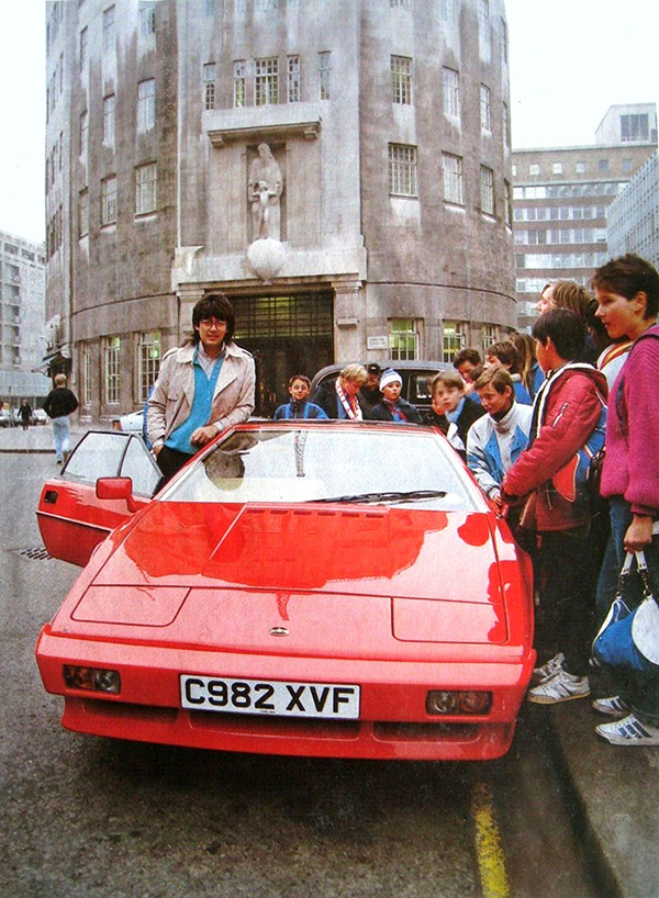 Mike_Read_Lotus_Turbo_Esprit