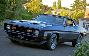 Mustang_Convertible_1972