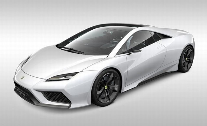 New_Lotus_Esprit_2013.jpg