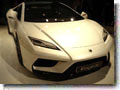 New_Lotus_Esprit_Prototype