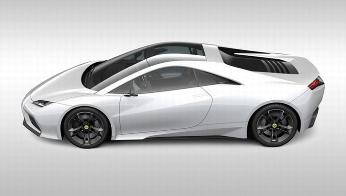 New_Lotus_Esprit_Side