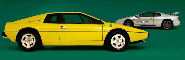 Octane_Lotus_Esprit_S1_Yellow_Side