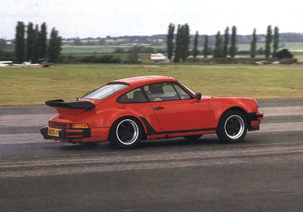 Porsche_911_Turbo