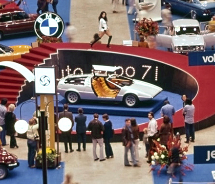 Porsche_Tapiro_Auto-Expo_1971
