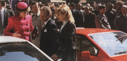 Princess_Diana_Lotus_Esprit