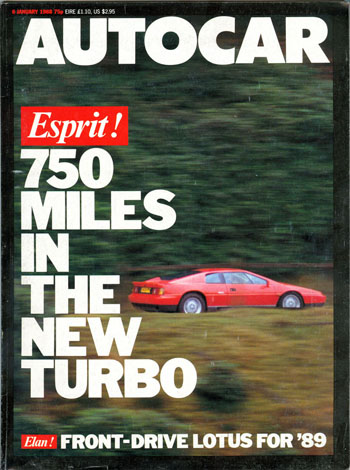 Autocar_Cover_Jan_1988