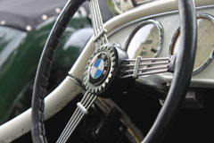 BMW_Steering_Wheel