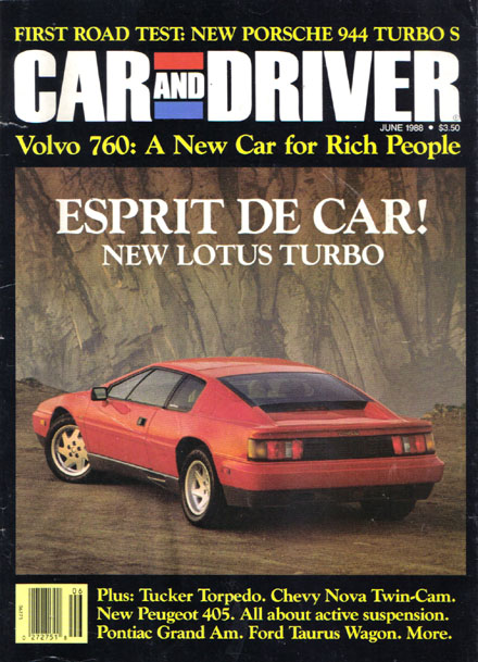 Car_And_Driver_Cover