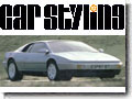 Car_Styling_1988