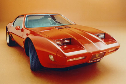 Chevrolet_Corvette_XP-897_GT