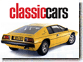 Classic_Cars_2001