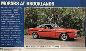 Dodge_Challenger_1970_Classic_American_Magazine_July_2019