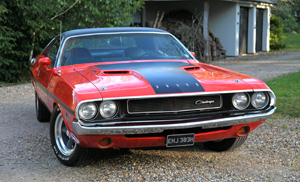 Dodge_Challenger_1970