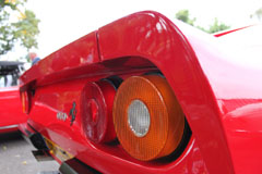 Ferrari_288GTO_Detail