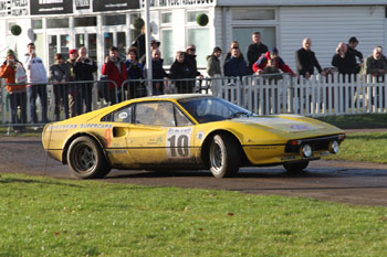 Ferrari_308GTB_1976