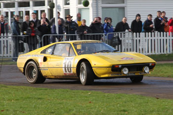 Ferrari_308_GTB_Rally