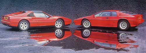 Ferrari_328GTS_Lotus_Turbo_Esprit