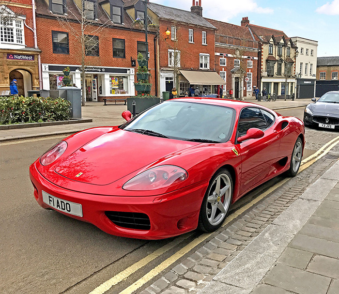Ferrari_360_Henley_on_Thames