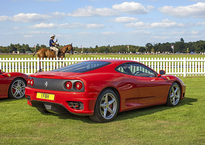 Ferrari_360_at_Guards_Polo_Club