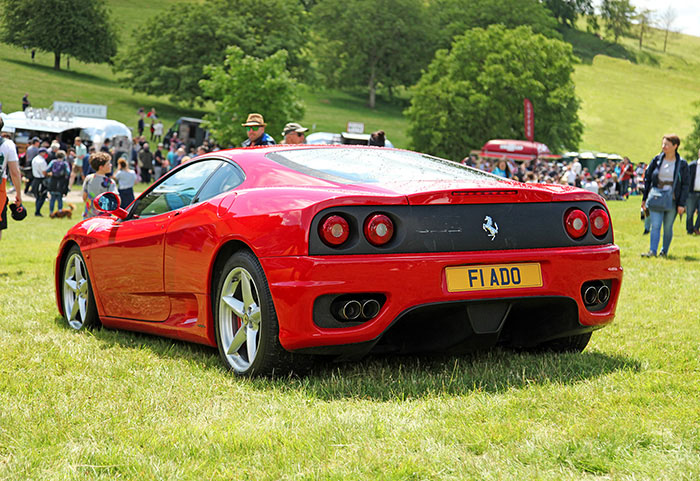 Ferrari_360_at_Stonor_Supercar_Sunday