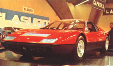 Ferrari_365_BB