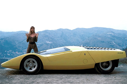 Ferrari_512S_Berlinetta_Concept_1969