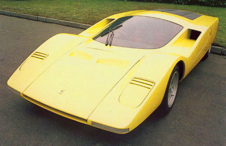 Ferrari_512S_Speciale_1969