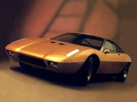 Ford_GT70_Sports_Prototype_1