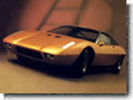 Ford_GT70_Sports_Prototype_Thum
