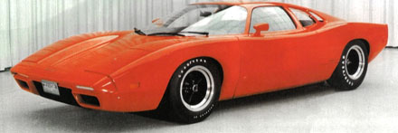 Ford_Mach_II_1970_Concept