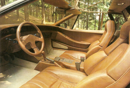 Ford_Maya_1985_Interior