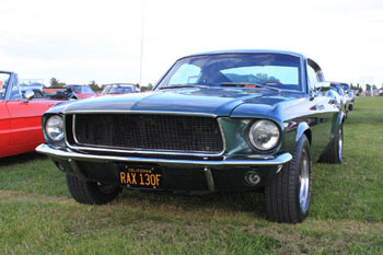 Ford_Mustang_Fastback_1968