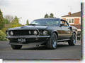 Ford_Mustang_Mach1_1969