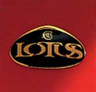 GM_Lotus_Badge