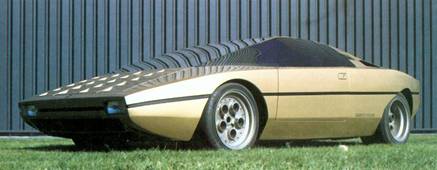 Lamborghini_Bravo_1974