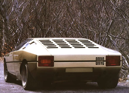 Lamborghini_Bravo_Rear
