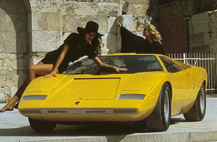 Lamborghini_Countach_Prototype_LP500