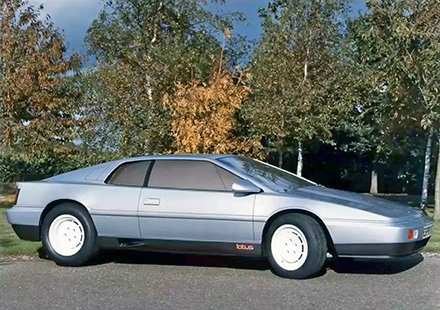 Lotus_Esprit_1985_Prototype