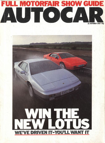 Lotus_Esprit_Autocar_1987