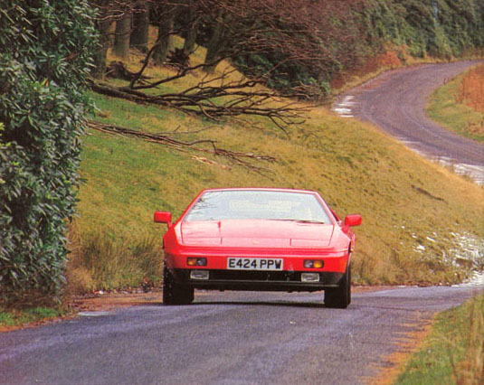 Lotus_Esprit_Autocar_1988