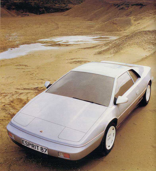 Lotus_Esprit_Concept_Car_1986