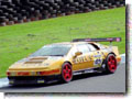 Lotus Esprit GT2
