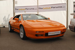 Lotus_Esprit_GT3_Orange_1998