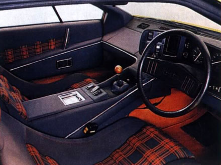 Lotus_Esprit_Interior_1976
