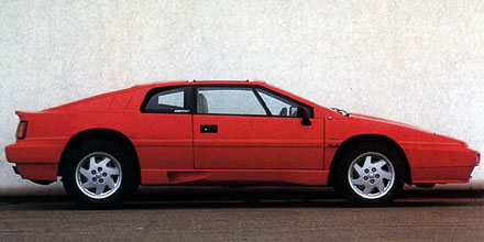 Lotus_Esprit_Normally_Aspirated_Side