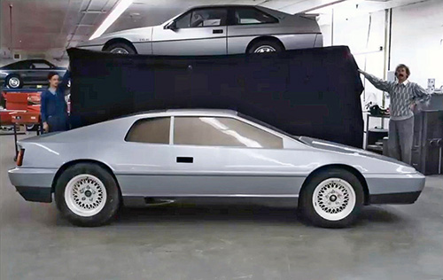 Lotus_Esprit_Turbo_1985_Prototype